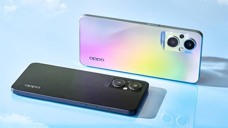 Top 3 smartphone có cấu hình tốt cùng tính năng hỗ trợ chơi game dành cho game thủ - Clickbuy