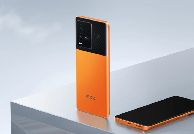 Nóng: Vivo ra mắt chiếc smartphone với cấu hình mạnh, giá cực hấp dẫn - Clickbuy