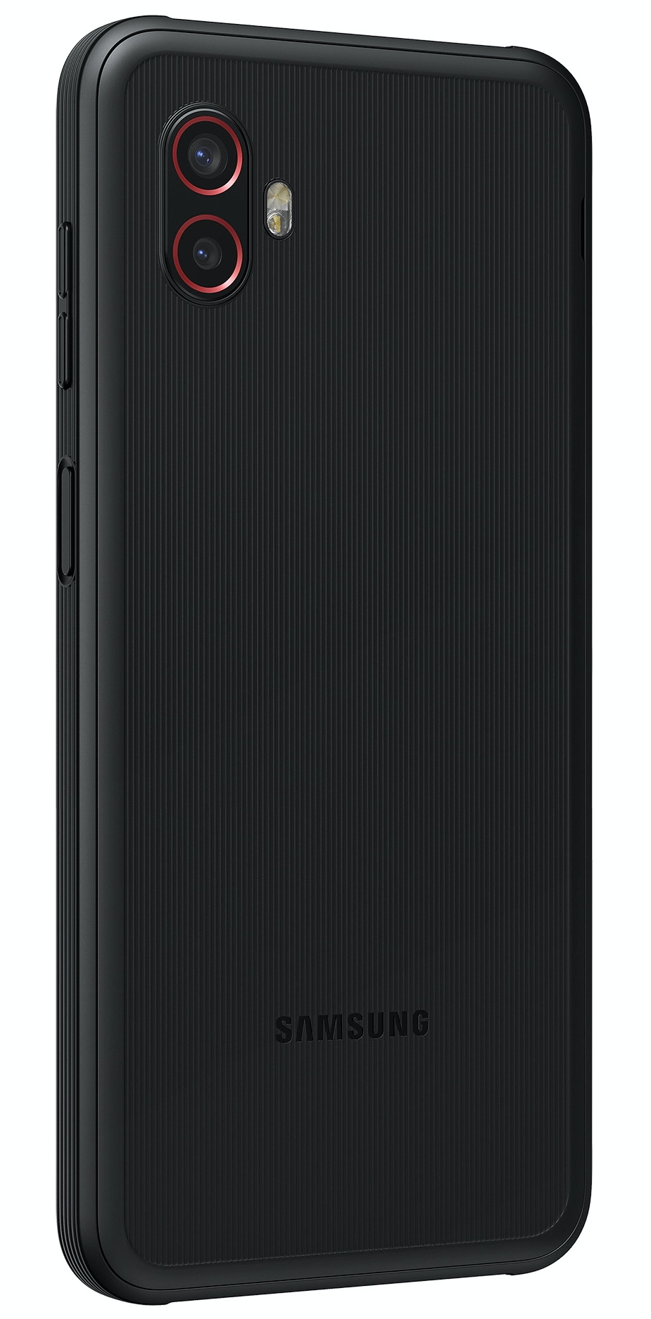 Samsung Galaxy XCover 6 Pro ra mắt với bộ xử lý nhanh hơn, pin tháo rời