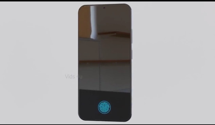 Lộ diện hình ảnh concept Nokia X 5G đẹp ngất ngây - Clickbuy