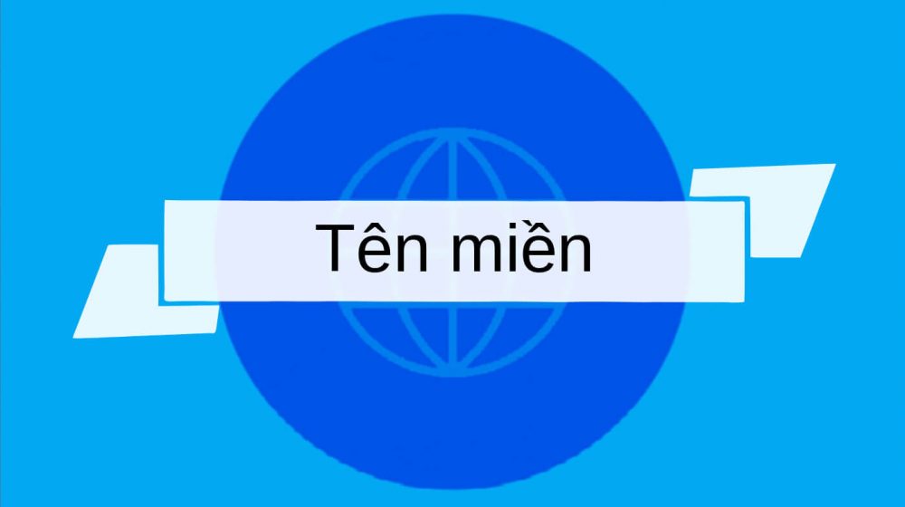 Gã khổng lồ - Google đưa các nhóm hack thuê vào tầm ngắm - Clickbuy