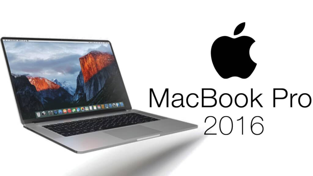 Cuối tháng 7 này Apple sẽ bổ sung những thiết bị này vào danh sách "đồ cổ" - Clickbuy