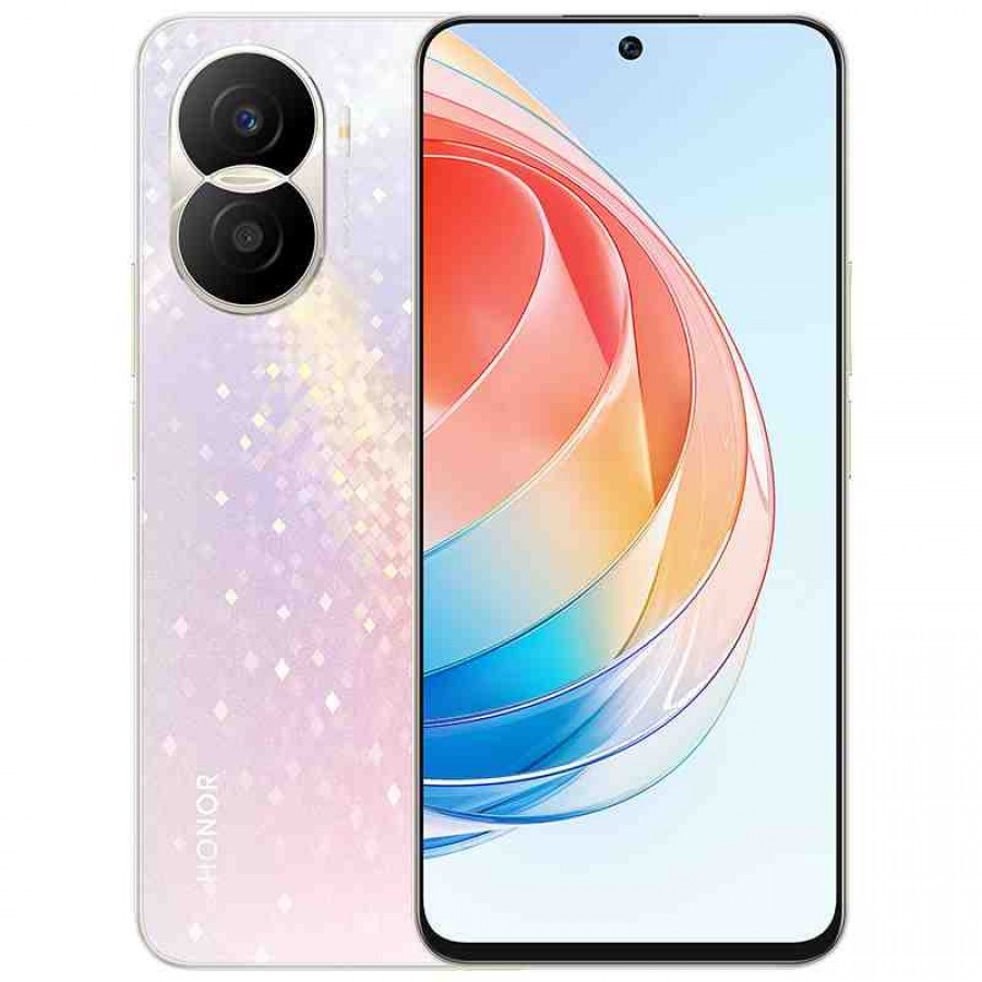 Chính thức ra mắt Honor X40i với bộ vi xử lý MediaTek Dimensity 700, sạc nhanh 40W, giá chỉ hơn 5 triệu đồng - Clickbuy