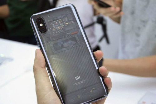 Xiaomi cập nhật hệ điều hành mới, dòng điện thoại Xiaomi cũ sẽ bị bỏ rơi? - Clickbuy