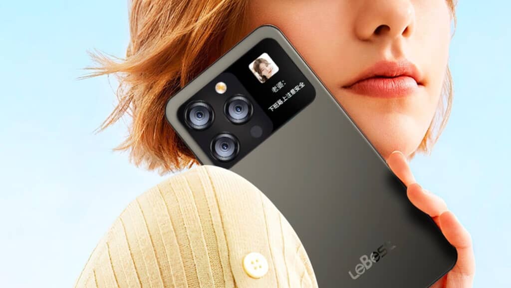 Nóng: Lại xuất hiện phiên bản copy của iPhone 13 Pro với giá chỉ hơn 3 triệu đồng