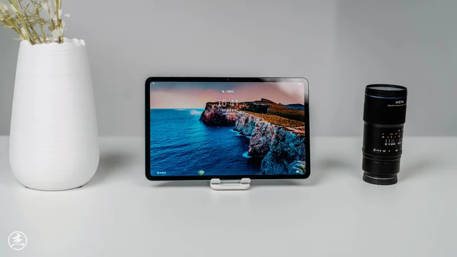 Nóng: ra mắt Honor Tab 8 với thiết kế đẹp, hiệu năng khá, tích hợp hệ thống 8 loa chất lượng hỗ trợ trải nghiệm giải trí. - Clickbuy
