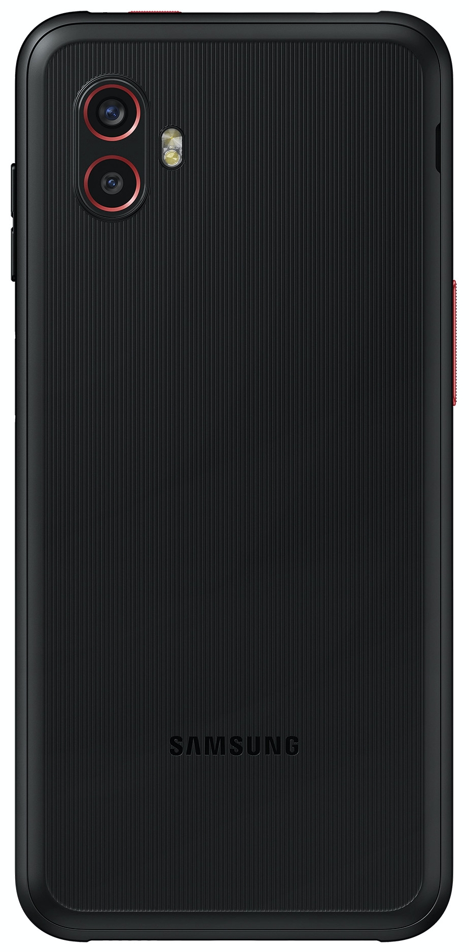 Samsung Galaxy XCover 6 Pro ra mắt với bộ xử lý nhanh hơn, pin tháo rời