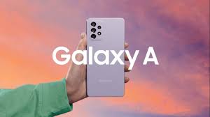 Camera của dòng Galaxy A sẽ có ít hơn vào năm 2023? - Clickbuy