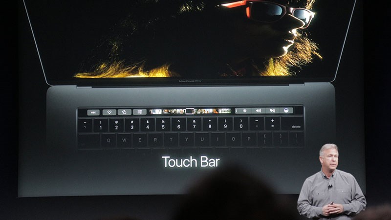 Cuối tháng 7 này Apple sẽ bổ sung những thiết bị này vào danh sách "đồ cổ" - Clickbuy