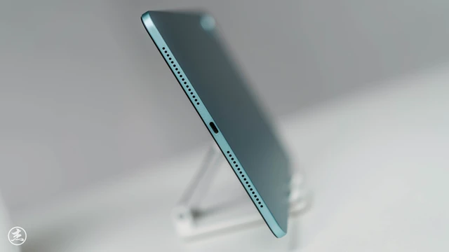 Nóng: ra mắt Honor Tab 8 với thiết kế đẹp, hiệu năng khá, tích hợp hệ thống 8 loa chất lượng hỗ trợ trải nghiệm giải trí. - Clickbuy