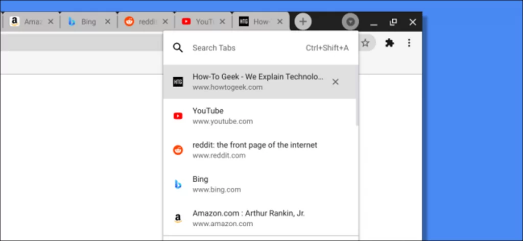 Nhờ tính năng này mà trình duyệt Chrome sắp cải thiện tuổi thọ pin cho máy tính xách tay - Clickbuy