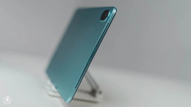 Nóng: ra mắt Honor Tab 8 với thiết kế đẹp, hiệu năng khá, tích hợp hệ thống 8 loa chất lượng hỗ trợ trải nghiệm giải trí. - Clickbuy