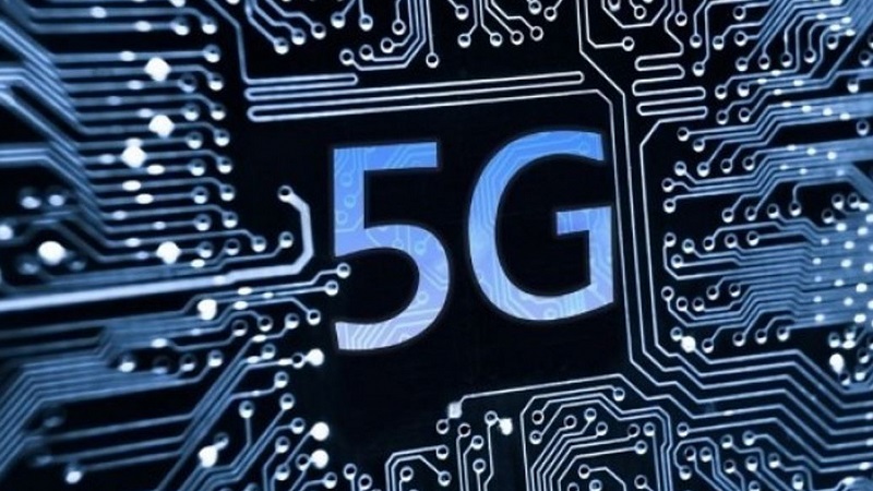 Thì ra đây chính là lý do Apple chưa thể sản xuất chip 5G