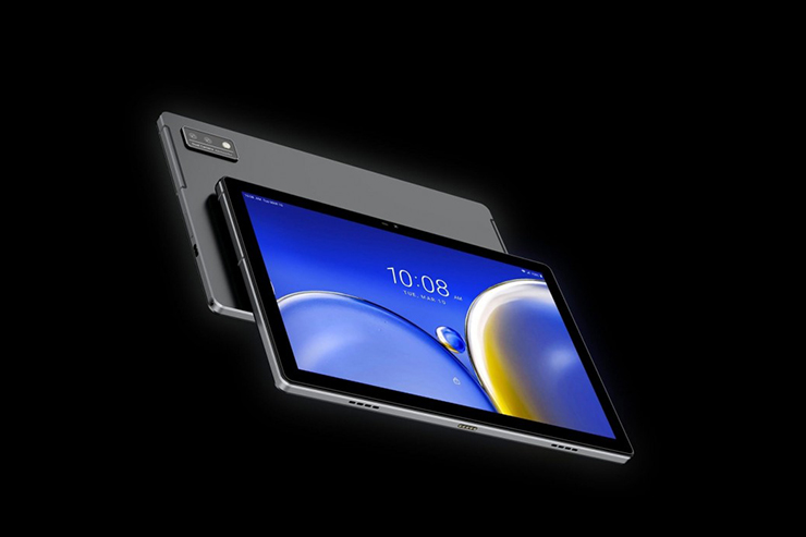 Máy tính bảng mới của HTC đi kèm màn hình IPS LCD 10 inch với giá chỉ hơn 8 triệu đồng - Clickbuy