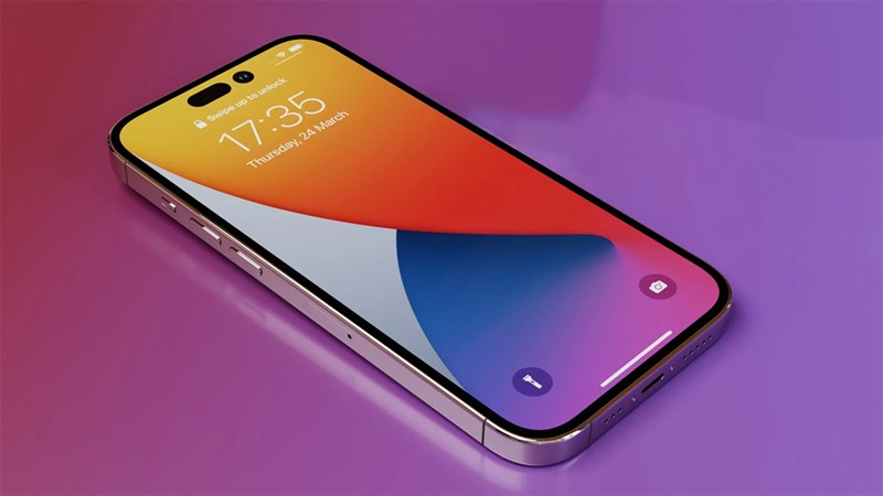 Ấn tượng đầu tiên iPhone 15 trước ra mắt: Thiết kế độc đáo, Apple A17, camera ấn tượng - Clickbuy