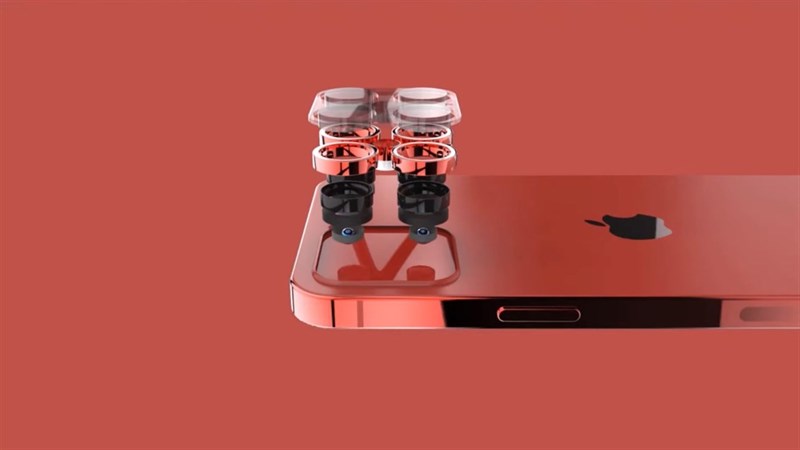 Ấn tượng đầu tiên iPhone 15 trước ra mắt: Thiết kế độc đáo, Apple A17, camera ấn tượng - Clickbuy