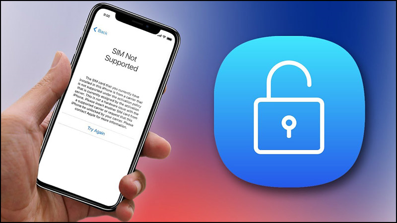 Nghe gọi không ổn định, iPhone Lock tụt giá thê thảm: iPhone 13 Pro Max chỉ còn 20 triệu đồng - Clickbuy