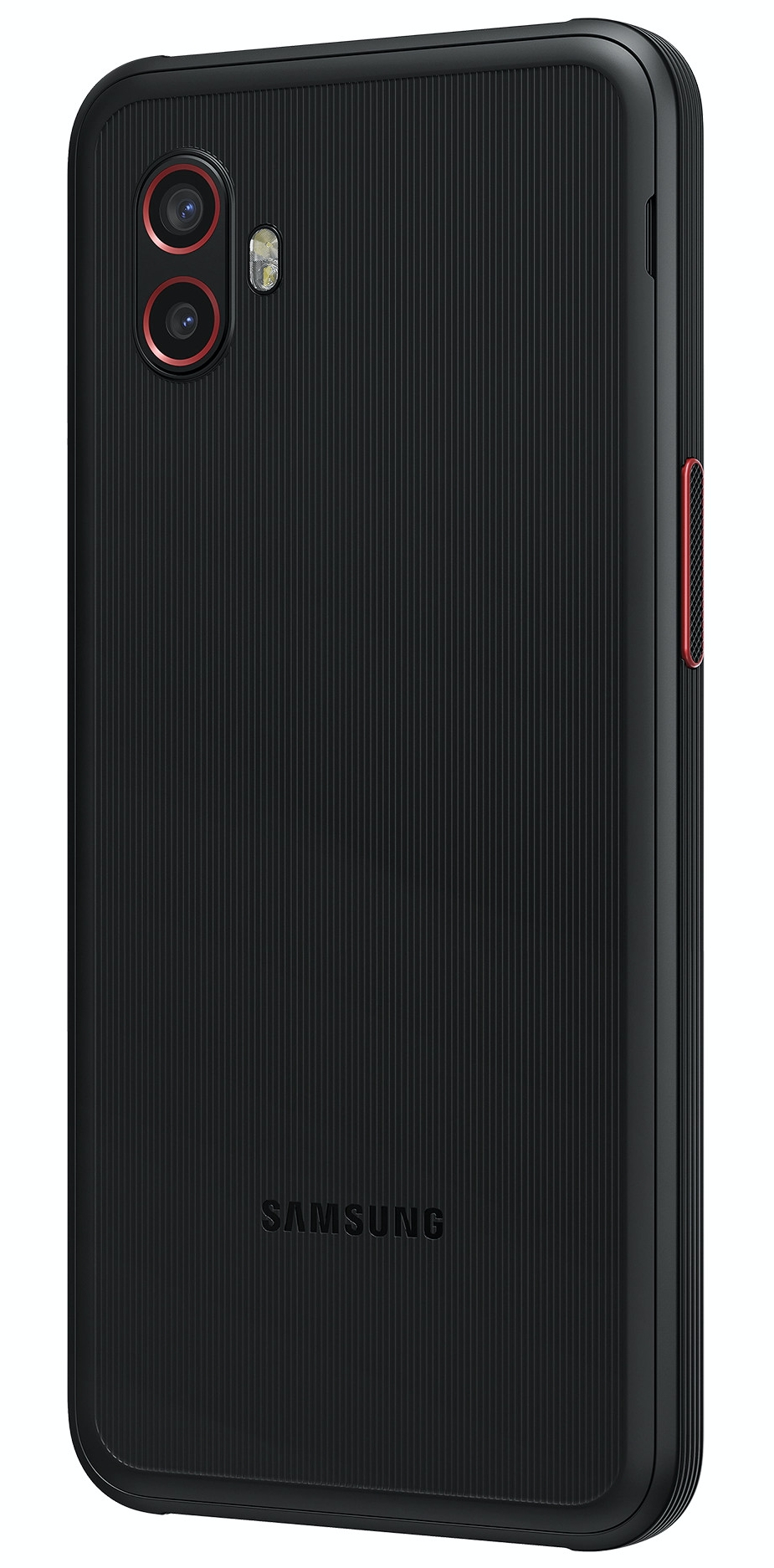 Samsung Galaxy XCover 6 Pro ra mắt với bộ xử lý nhanh hơn, pin tháo rời