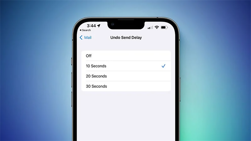 Apple phát hành iOS 16 Beta 4, cùng xem lần này có gì HOT nhé! - Clickbuy