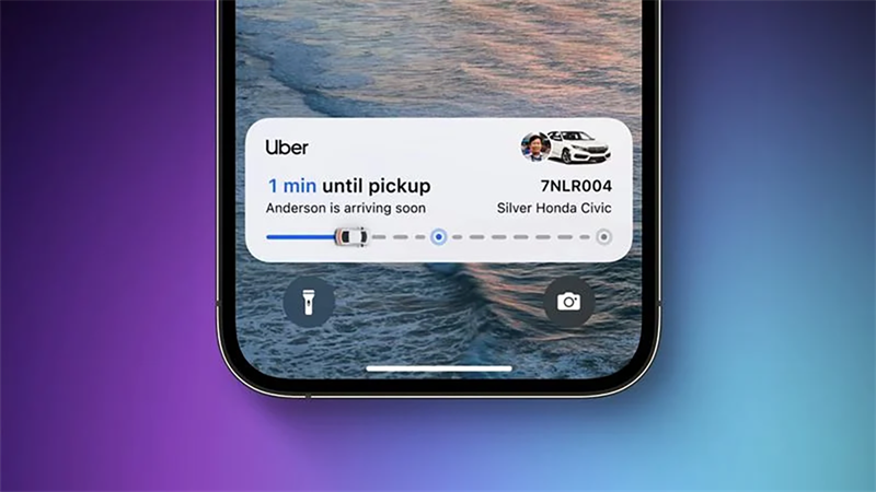 Apple phát hành iOS 16 Beta 4, cùng xem lần này có gì HOT nhé! - Clickbuy