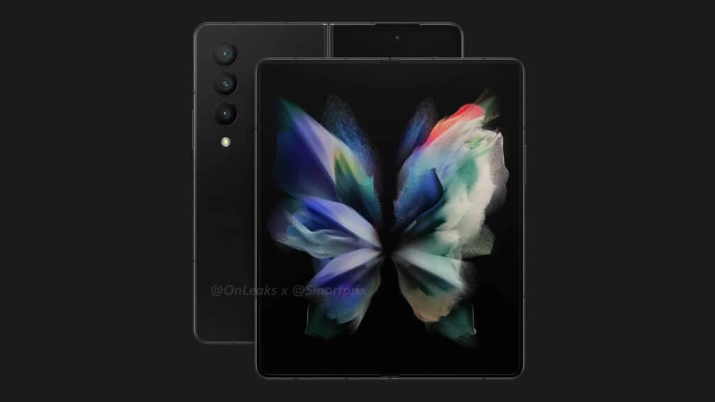 Rò rỉ giá bán Samsung Galaxy Z Fold4, Flip4 tại thị trường Châu Âu - Clickbuy