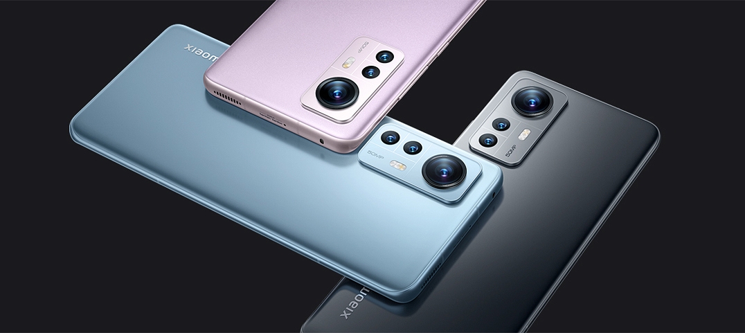 Xiaomi 13 Series có thể ra mắt với màn hình 2K và viền bezel thu hẹp