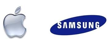 Xiaomi dẫn đầu tại thị trường Nga, trên cả Apple và Samsung - Clickbuy