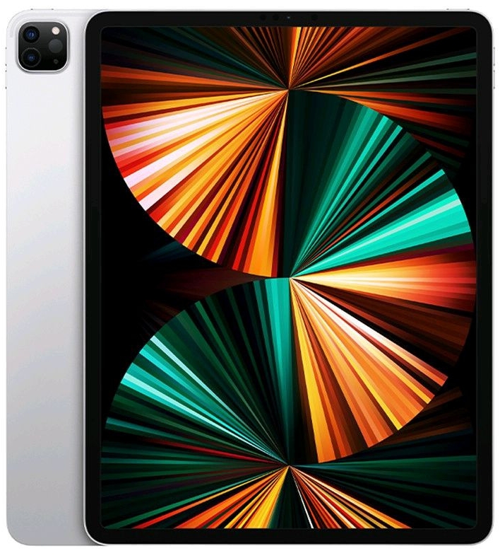 Apple iPad Pro