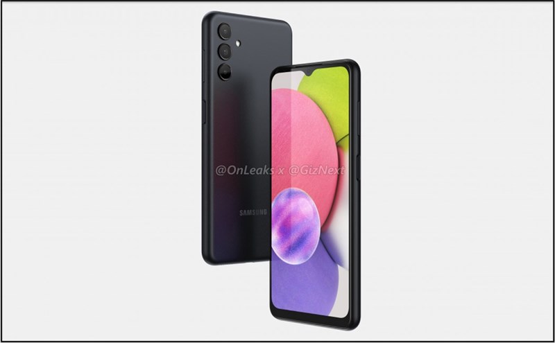 Samsung sắp tung thêm một chiếc smartphone được cho là rẻ nhất