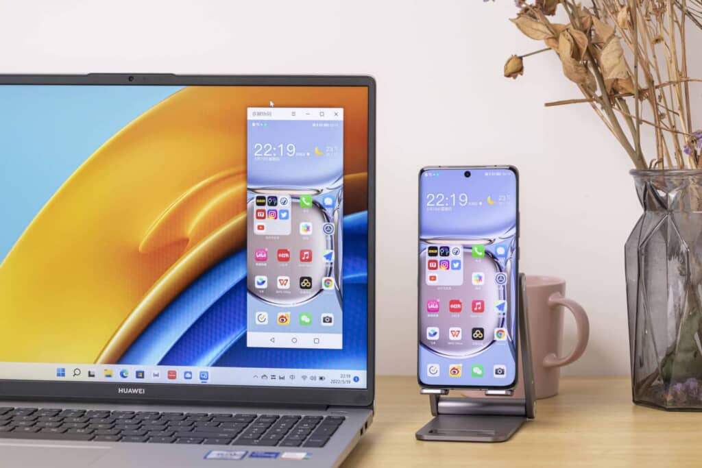 Sắp ra mắt laptop MateBook D16 tại Việt Nam với thiết kế mỏng nhẹ, giá gần 24 triệu đồng - Clickbuy