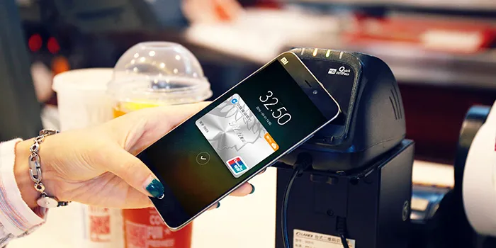 Hệ thống thanh toán của điện thoại Xiaomi xuất hiện lỗ hổng bảo mật - Clickbuy