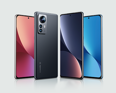 Xiaomi sắp cho ra mắt thêm smartphone mới với phiên bản thuần Android, đi kèm các ứng dụng Google? - Clickbuy