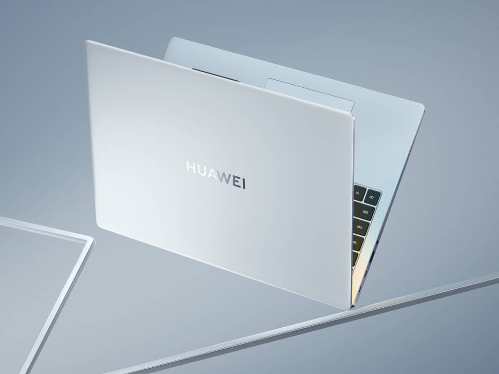 Sắp ra mắt laptop MateBook D16 tại Việt Nam với thiết kế mỏng nhẹ, giá gần 24 triệu đồng - Clickbuy