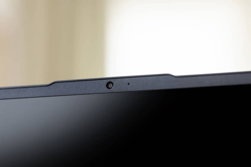Sắp ra mắt laptop MateBook D16 tại Việt Nam với thiết kế mỏng nhẹ, giá gần 24 triệu đồng - Clickbuy