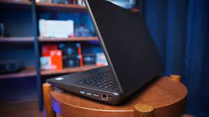 Nga bắt đầu sản xuất máy tính xách tay - Clickbuy