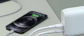 Rò rỉ tin mới nhất về iPhone 14 trước ngày ra mắt - Clickbuy