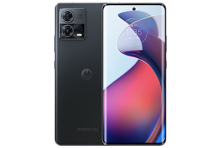 Smartphone đầu tiên trên thị trường có camera 200MP khủng nhất với cảm biến ISOCELL HP1 - Clickbuy