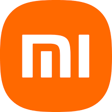 Xiaomi dẫn đầu tại thị trường Nga, trên cả Apple và Samsung - Clickbuy