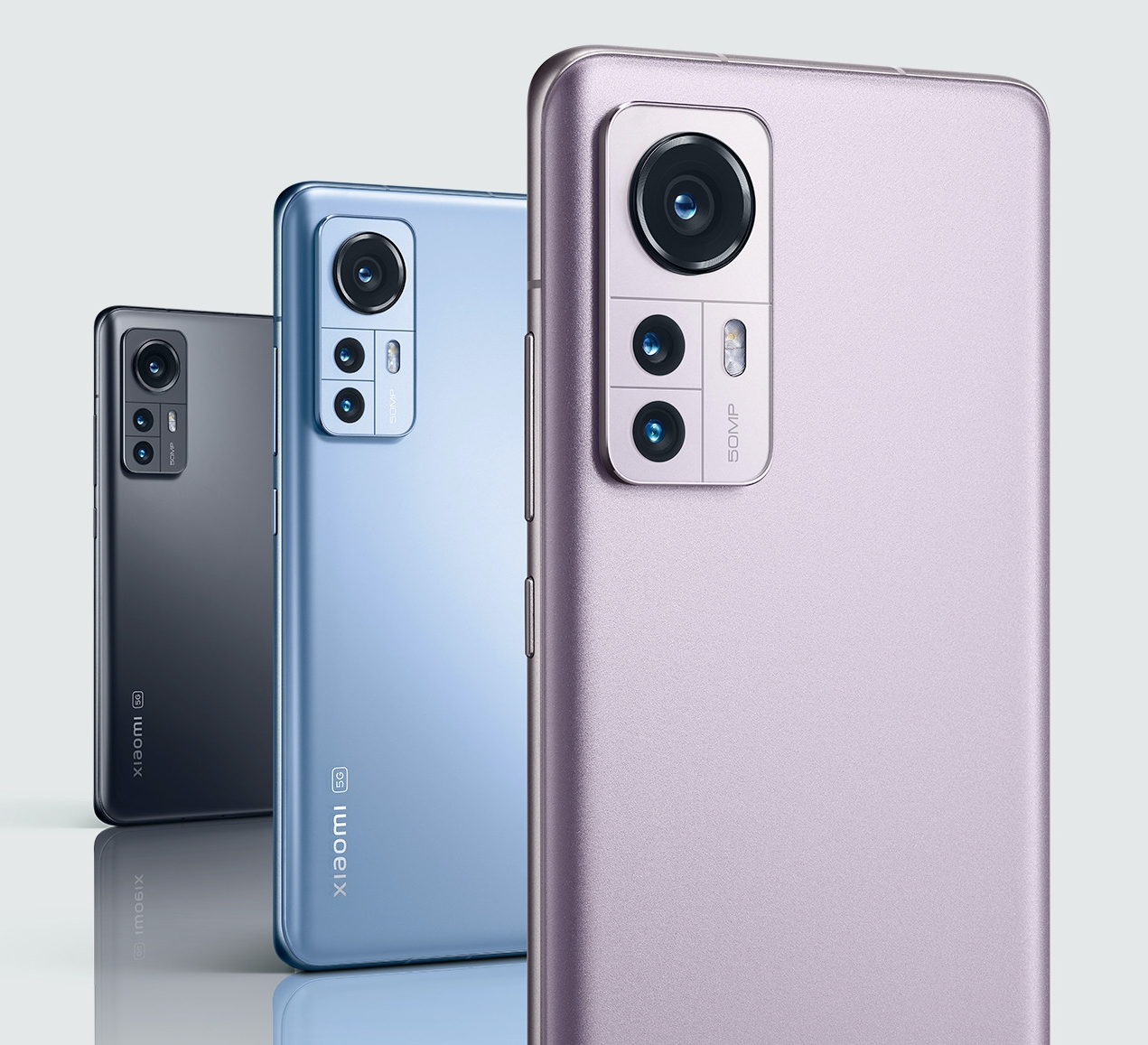 Xiaomi 13 Series