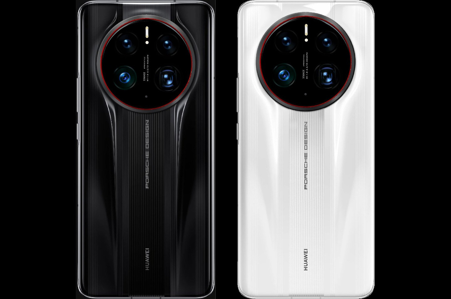 Huawei Mate 50 Pro