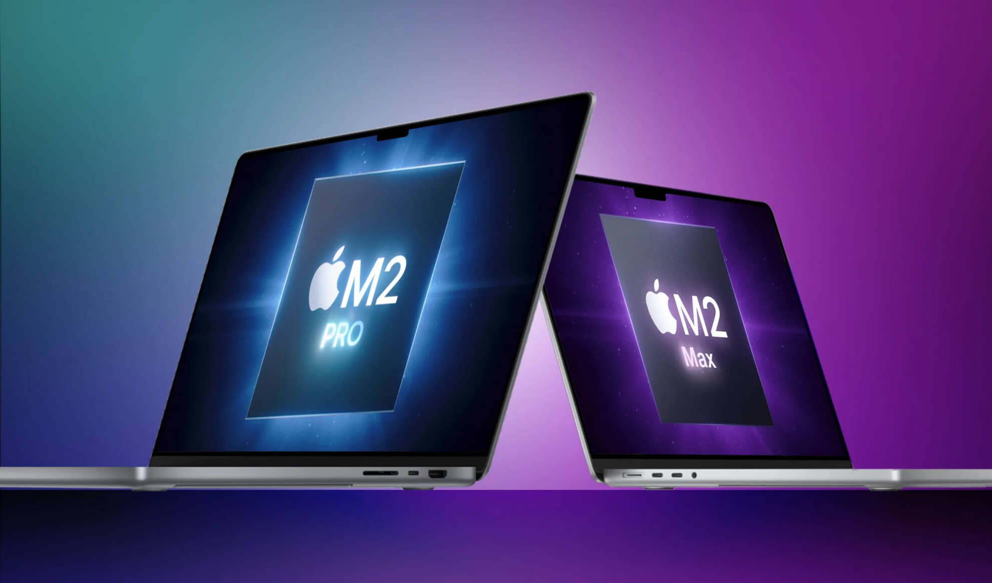 Apple MacBook Pro 14-inch và 16-inch sẽ được sản xuất trong năm nay