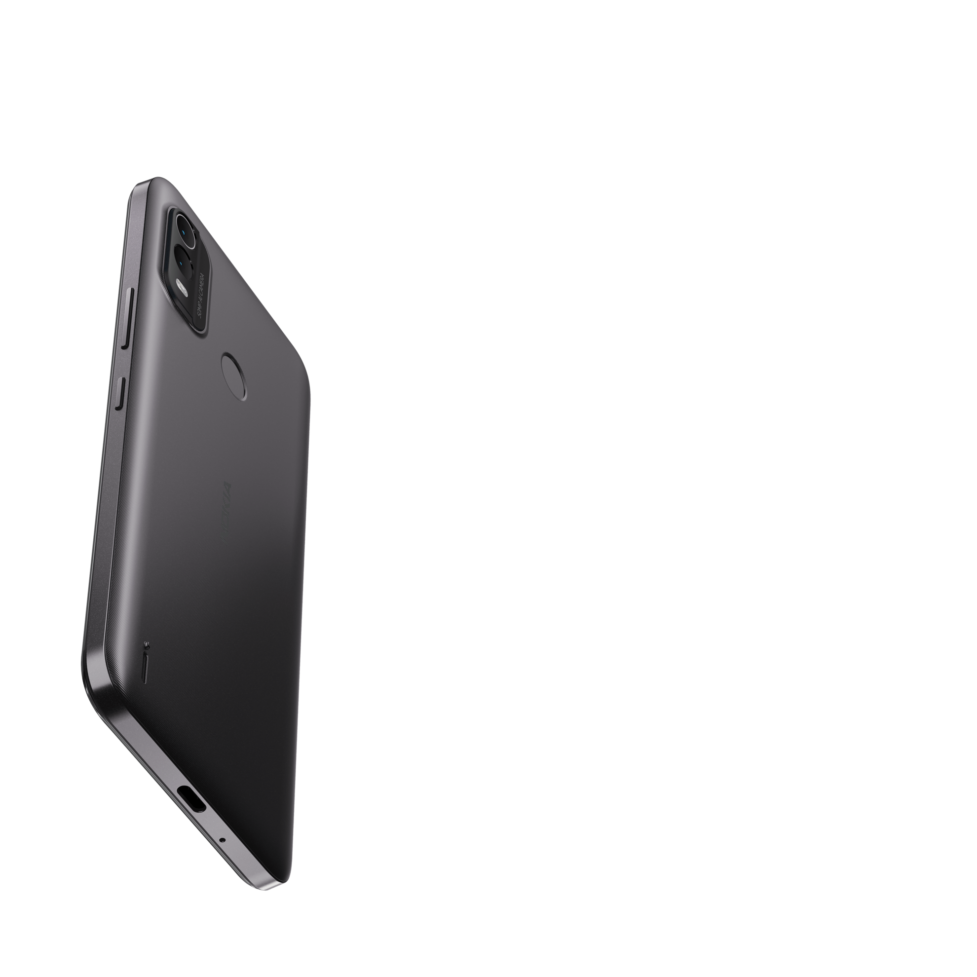 Nokia G11 Plus 3GB 32GB Chính hãng-44541