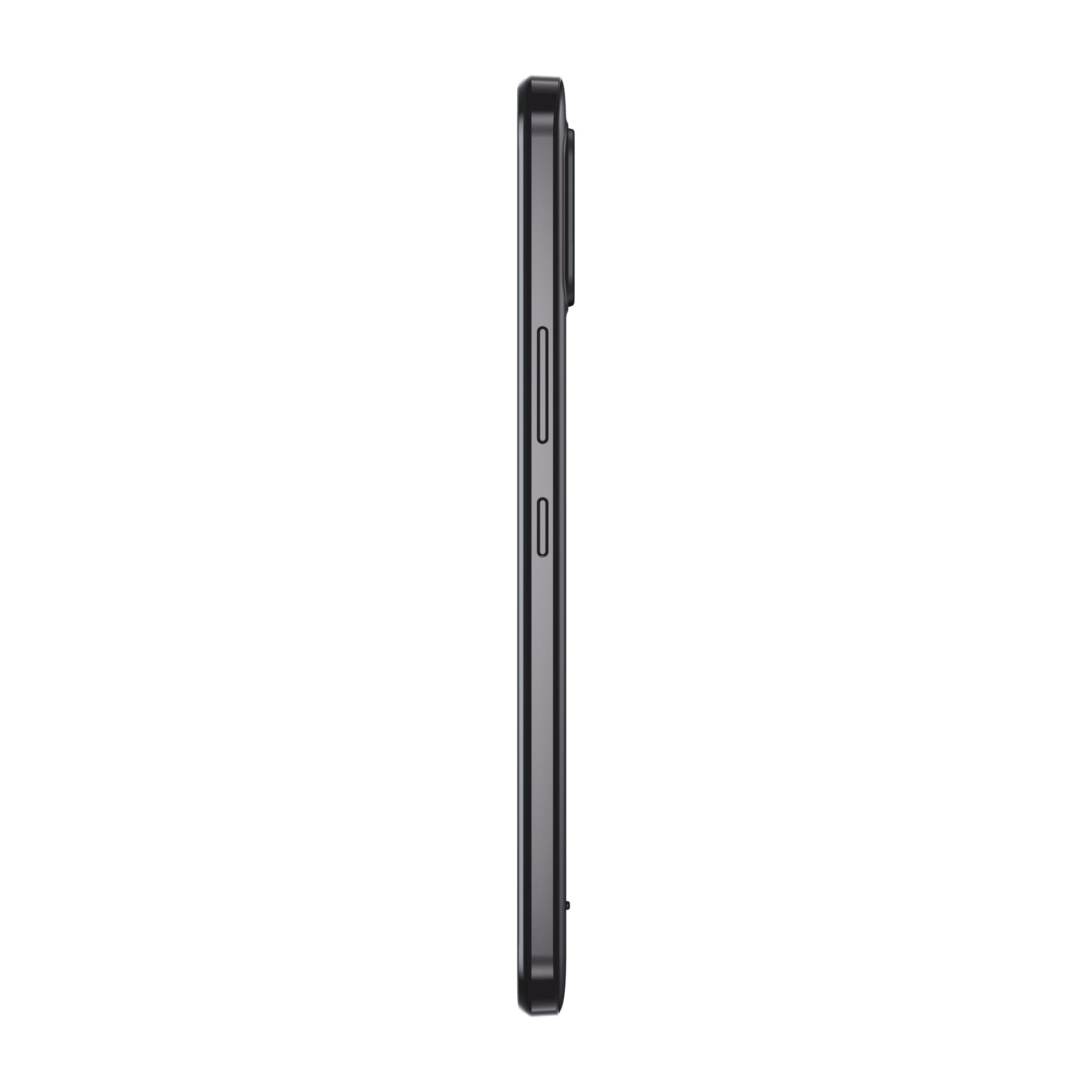 Nokia G11 Plus 3GB 32GB Chính hãng-44542