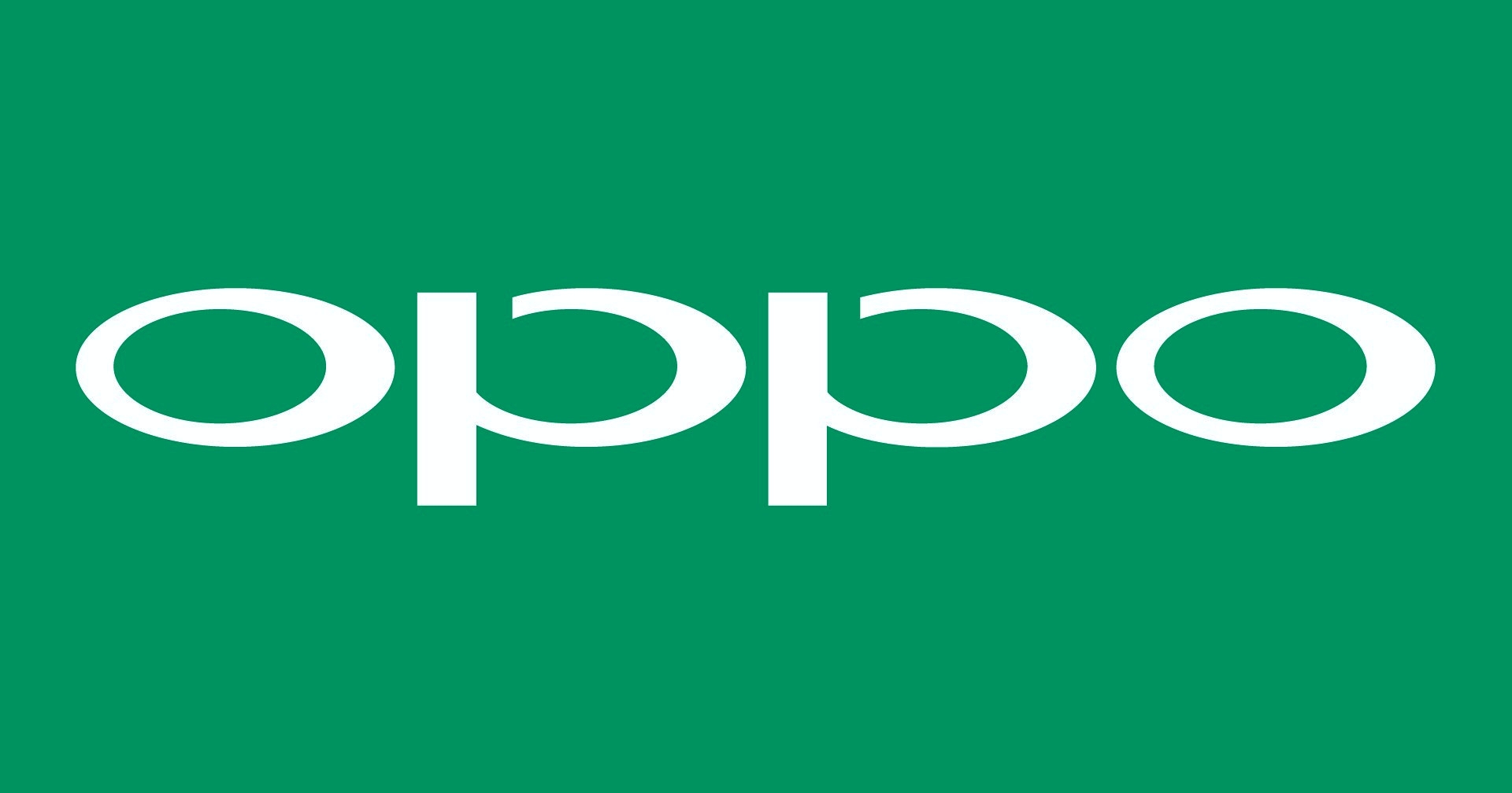 Oppo Watch 3 Series