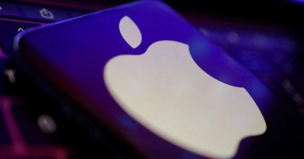 Bloomberg: Apple sẽ sản xuất iPhone 14 ở Ấn Độ - Ảnh 1. Bloomberg: Apple sẽ sản xuất iPhone 14 ở Ấn Độ - Clickbuy
