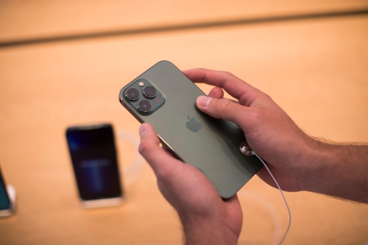 iPhone 14 ra mắt ngày nào? - Clickbuy