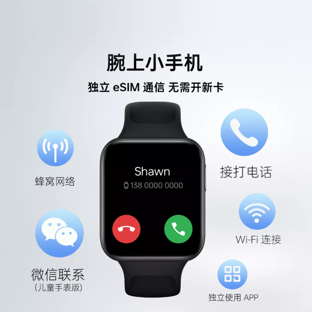 Oppo Watch 3 series ra mắt với Chip Snapdrago W5, màn hình LTPO, v.v