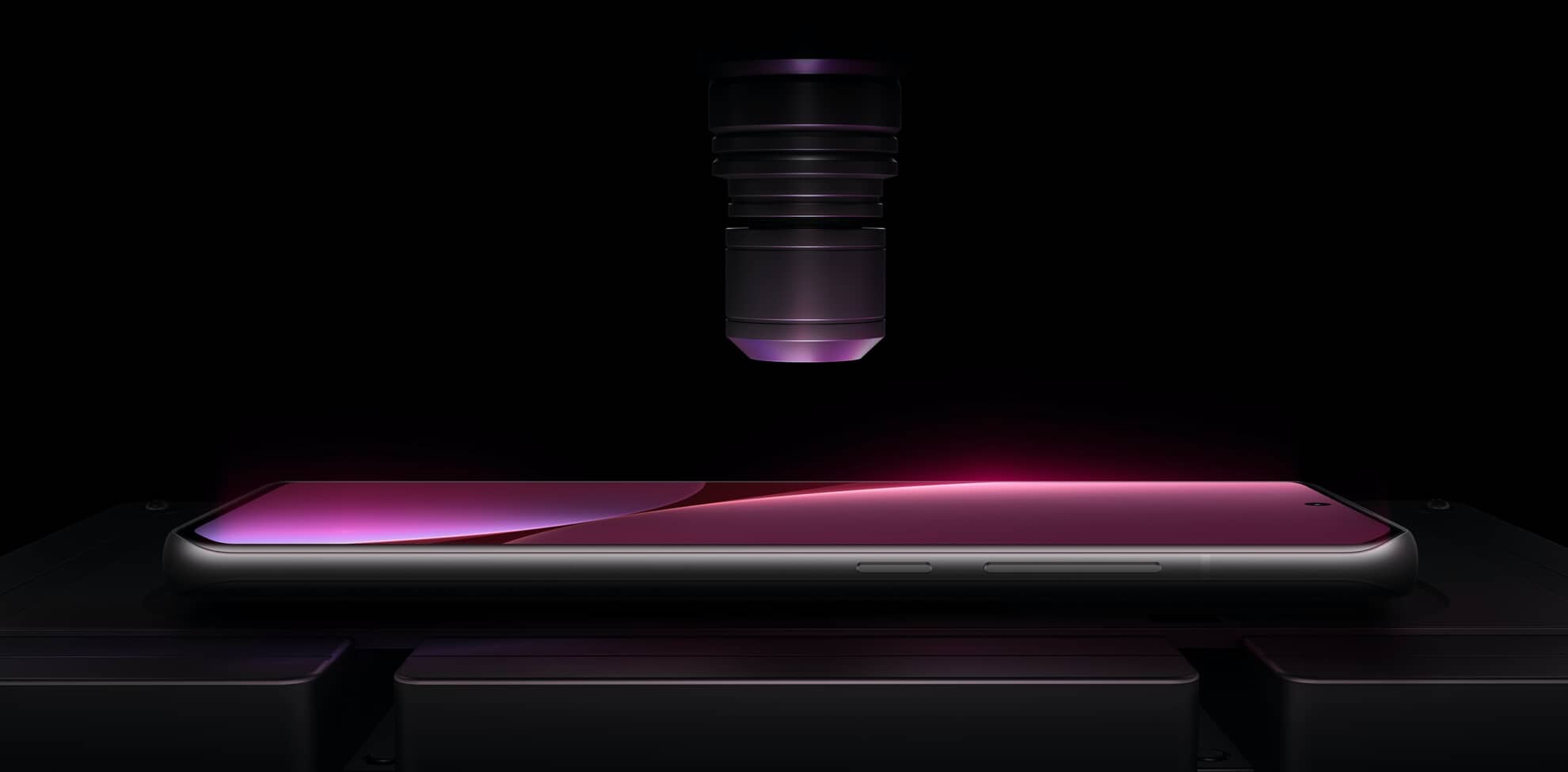 Xiaomi 13 Series