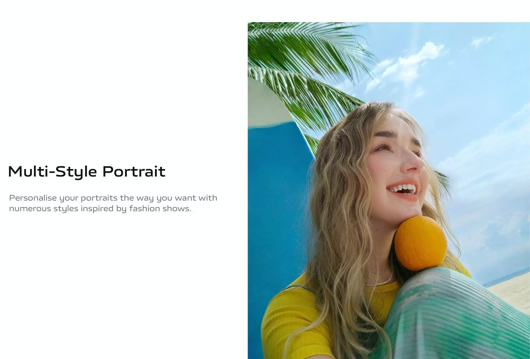 Vivo Y35 4G ra mắt với màn hình 6.58" 90Hz, chip Snapdragon 680