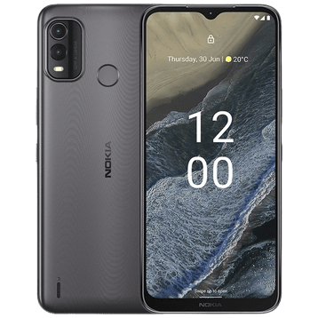 Nokia G11 Plus 3GB 32GB Chính hãng-44547